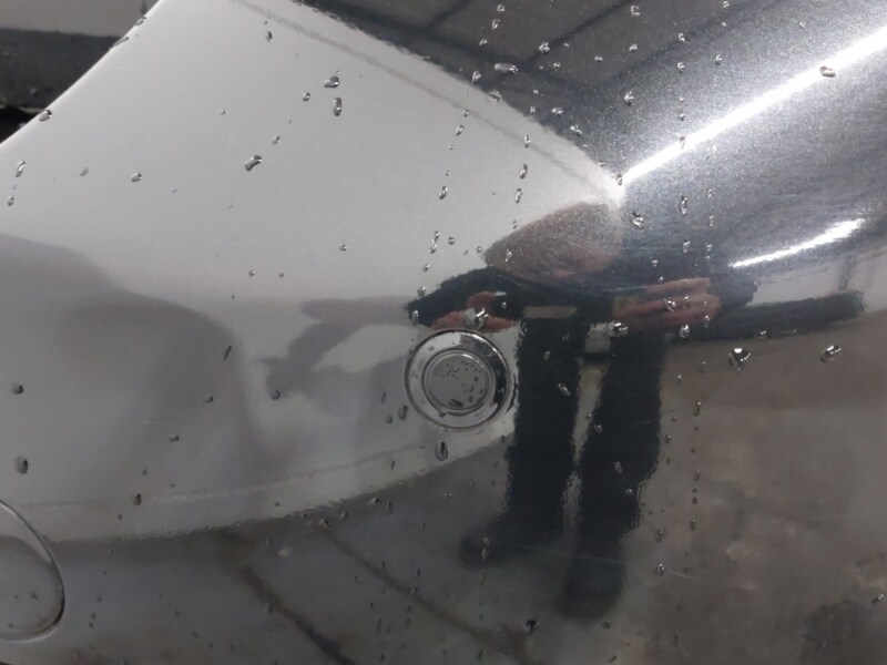 Used MINI Countryman 2016 for sale - 77536588: Photo 16