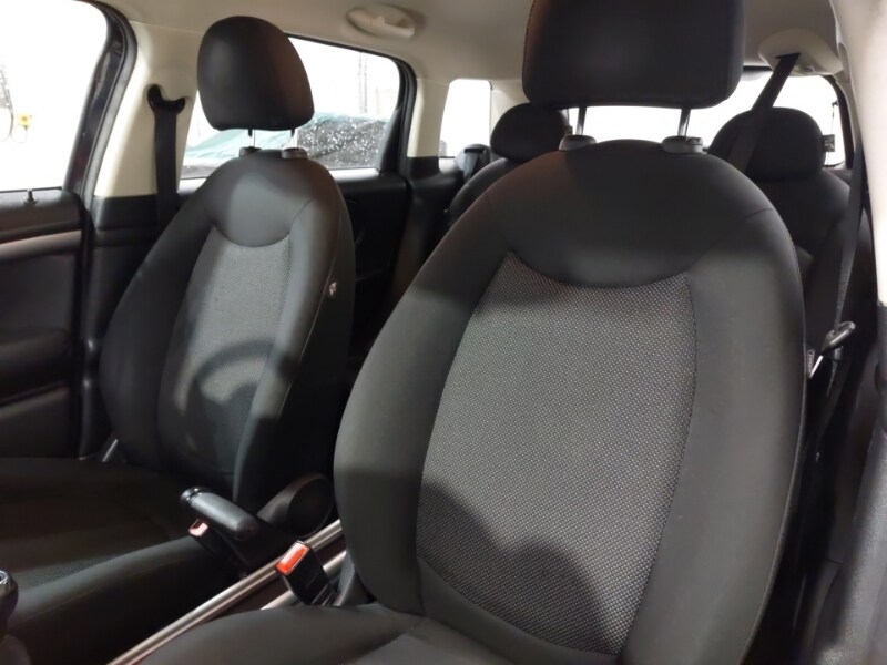 Used MINI Countryman 2016 for sale - 77536588: Photo 18