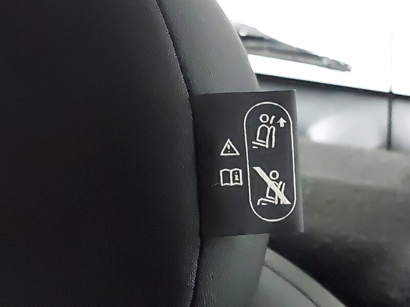 Used MINI Countryman 2016 for sale - 77536588: Photo 19