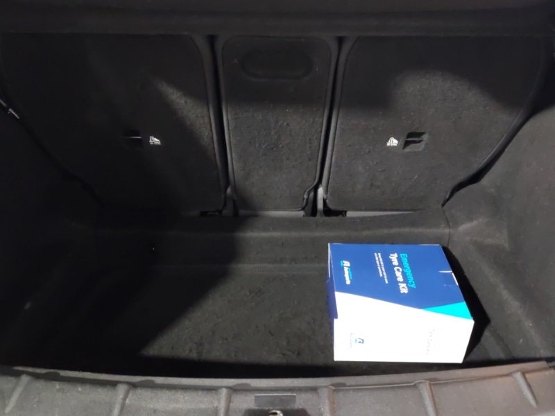 Used MINI Countryman 2016 for sale - 77536588: Photo 8