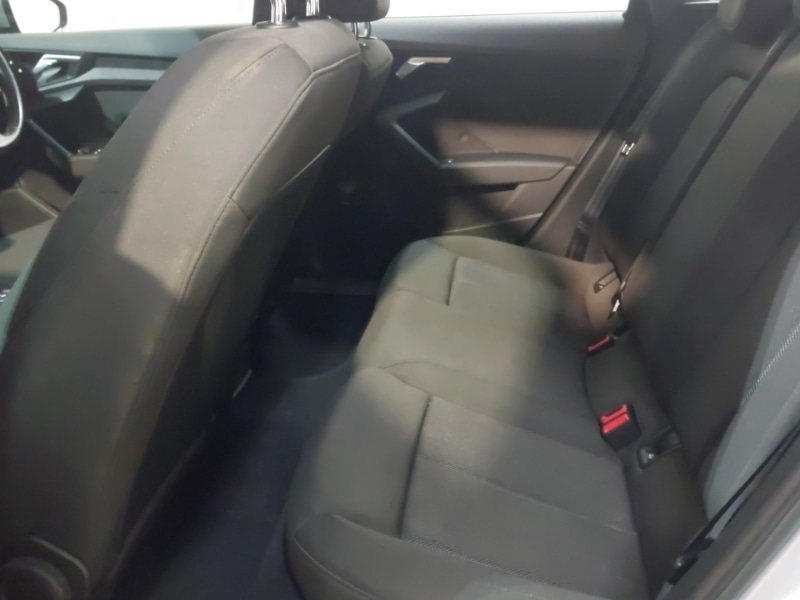 Used Audi A3 2020 for sale - 76282056: Photo 6