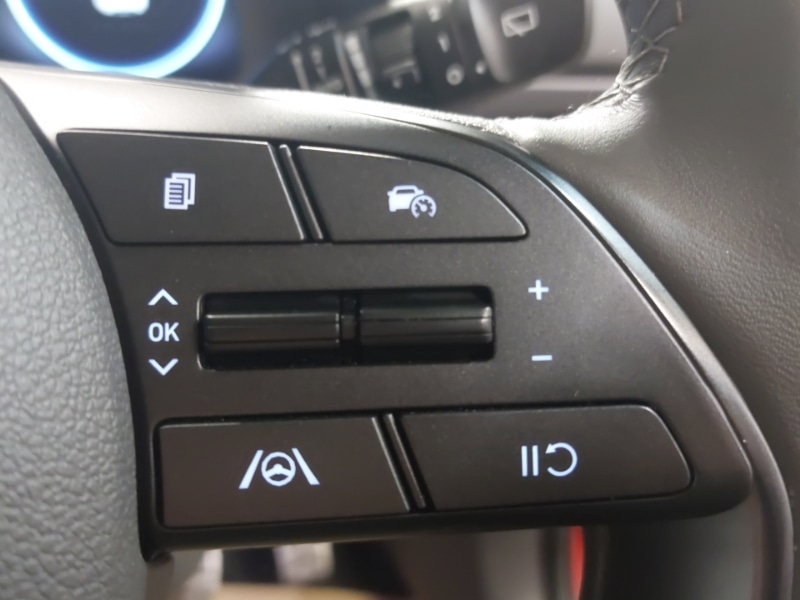 Used Hyundai BAYON 2025 for sale - 78169754: Photo 12