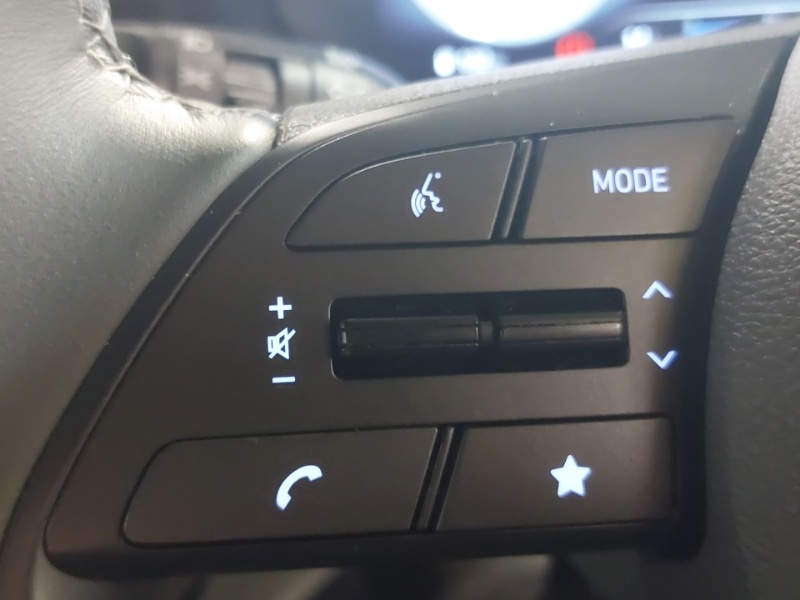 Used Hyundai BAYON 2025 for sale - 78169754: Photo 13