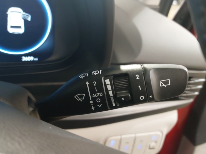 Used Hyundai BAYON 2025 for sale - 78169754: Photo 14