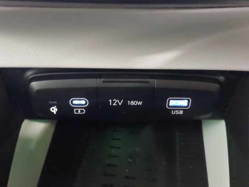 Used Hyundai BAYON 2025 for sale - 78169754: Photo 16