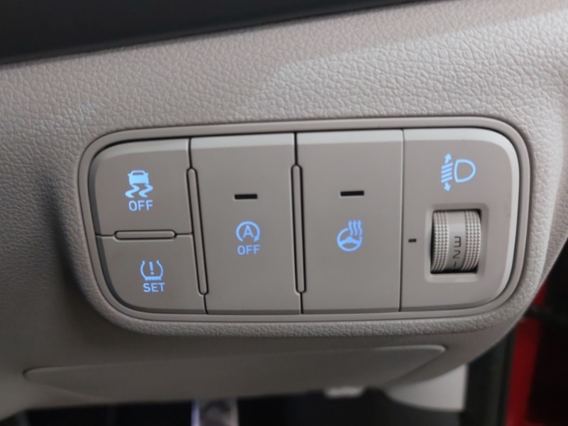 Used Hyundai BAYON 2025 for sale - 78169754: Photo 18