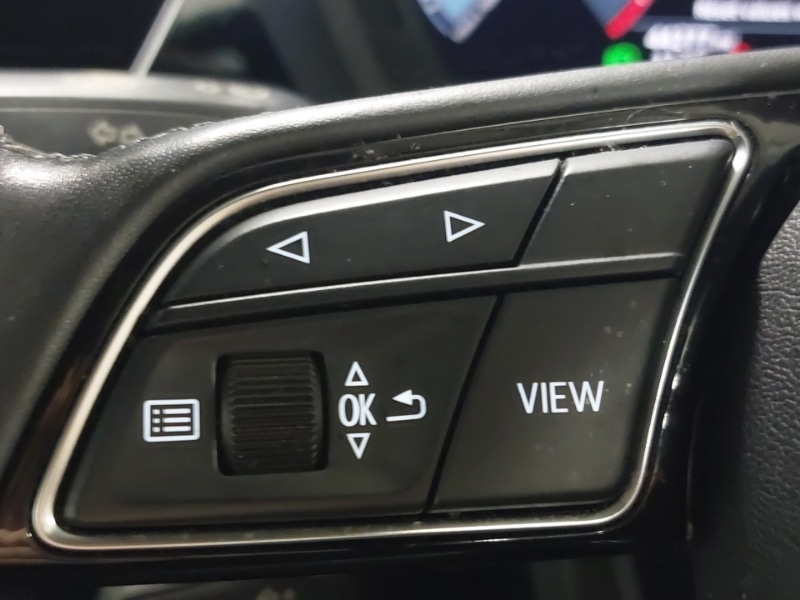 Used Audi A3 2020 for sale - 77324815: Photo 13