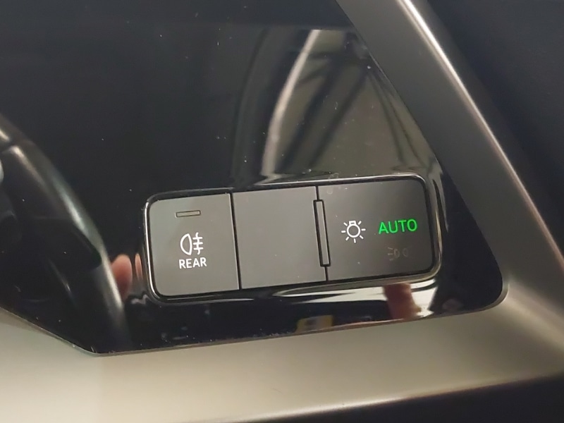 Used Audi A3 2020 for sale - 77324815: Photo 14