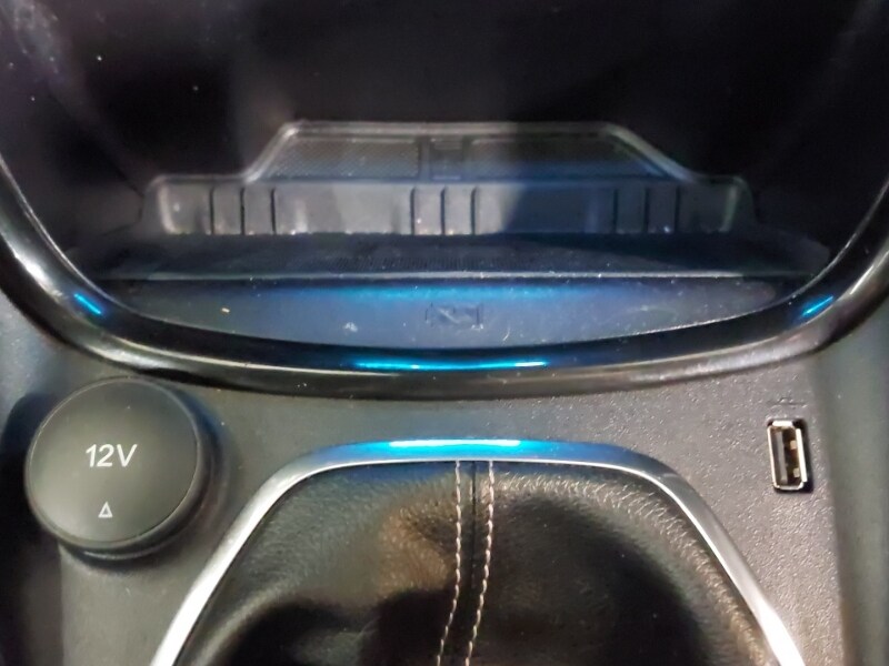 Used Ford Puma 2023 for sale - 78013471: Photo 15