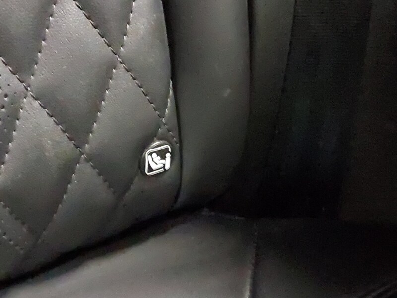 Used Ford Puma 2023 for sale - 78013471: Photo 18