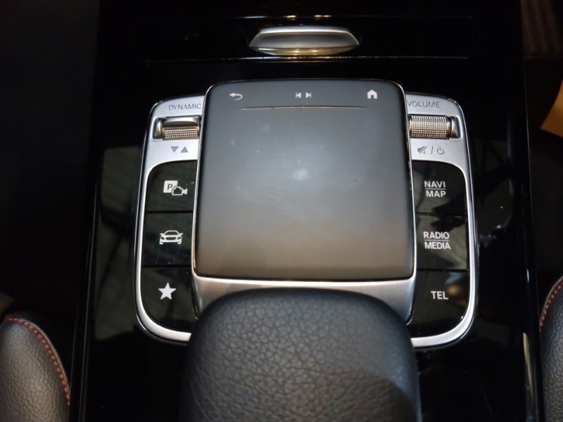 Used Mercedes-Benz A-Class 2019 for sale - 77518444: Photo 15