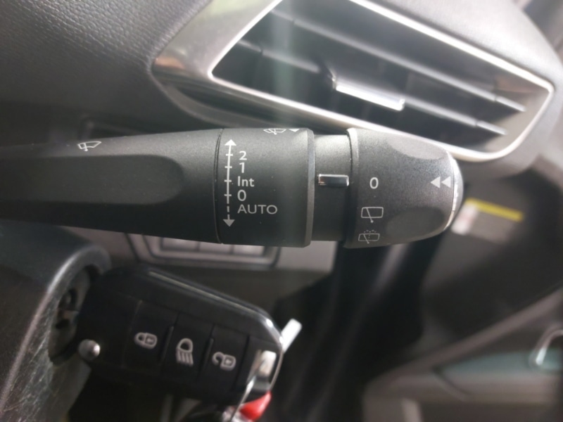 Used Peugeot 5008 2019 for sale - 77130111: Photo 14