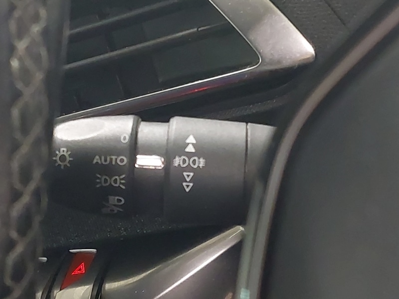 Used Peugeot 5008 2019 for sale - 77130111: Photo 15