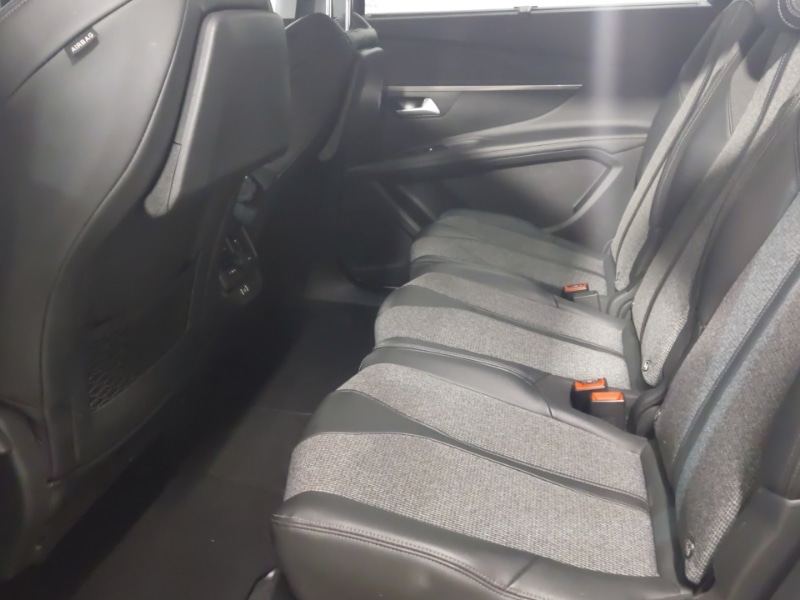 Used Peugeot 5008 2019 for sale - 77130111: Photo 6