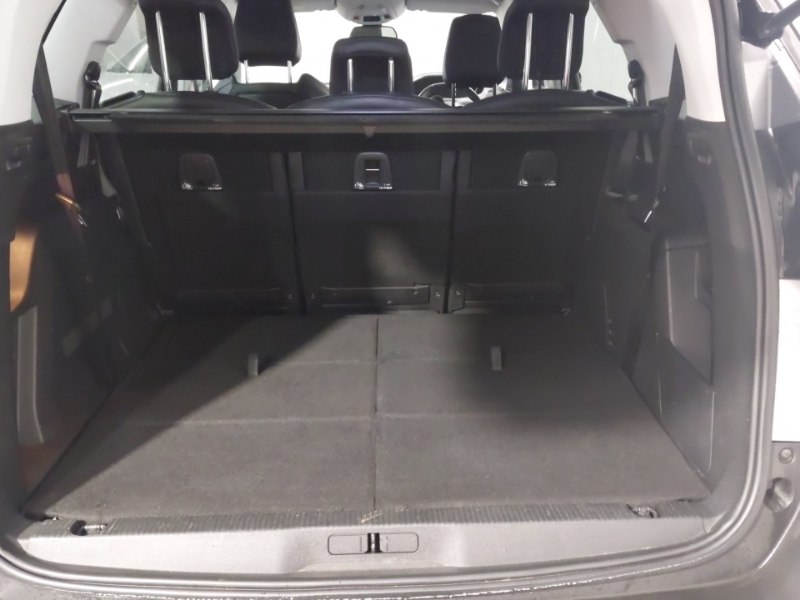 Used Peugeot 5008 2019 for sale - 77130111: Photo 8