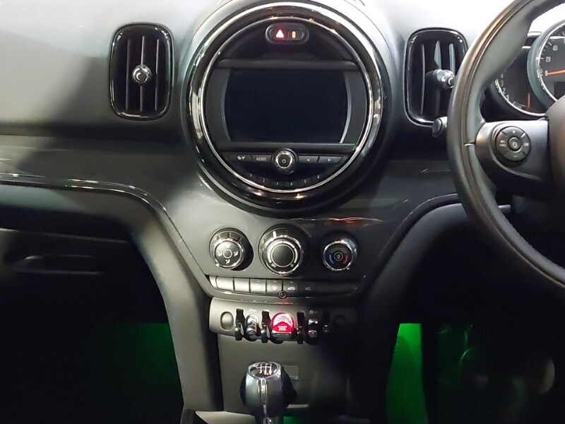 Used MINI Cooper 2019 for sale - 76543372: Photo 11