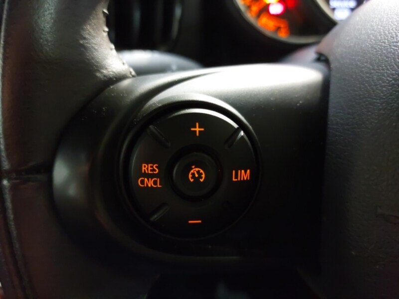 Used MINI Cooper 2019 for sale - 76543372: Photo 12