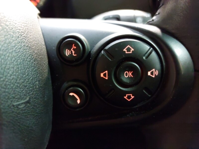 Used MINI Cooper 2019 for sale - 76543372: Photo 13