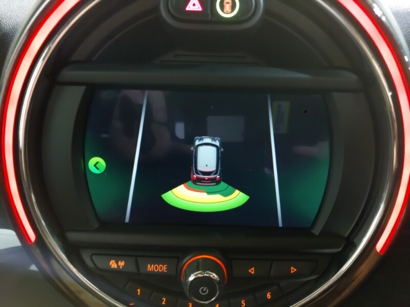 Used MINI Cooper 2019 for sale - 76543372: Photo 16