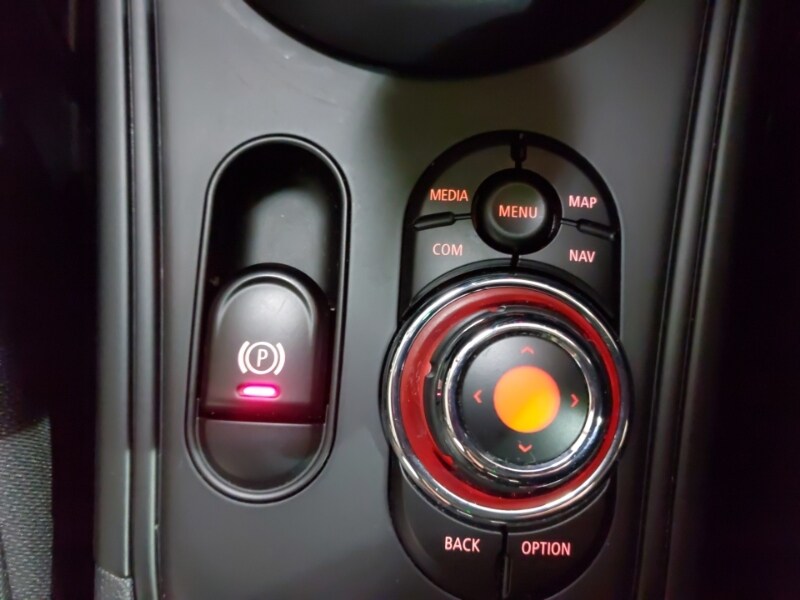 Used MINI Cooper 2019 for sale - 76543372: Photo 17