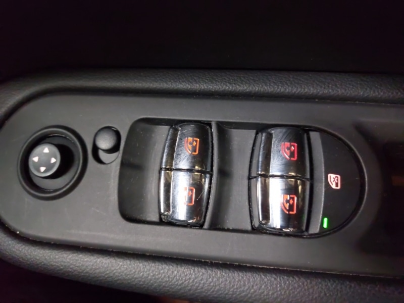 Used MINI Cooper 2019 for sale - 76543372: Photo 19