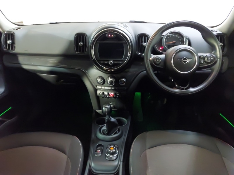 Used MINI Cooper 2019 for sale - 76543372: Photo 2