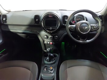 Used MINI Cooper 2019 for sale - 76543372: Photo