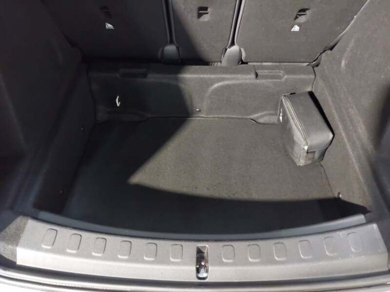 Used MINI Cooper 2019 for sale - 76543372: Photo 8