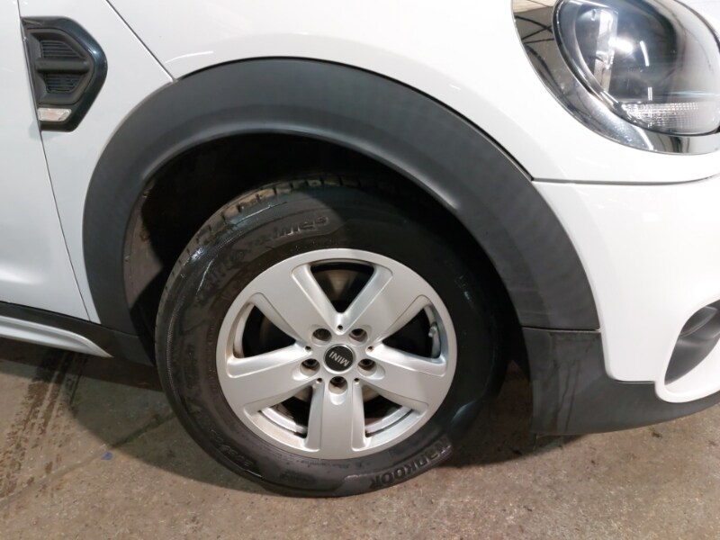 Used MINI Cooper 2019 for sale - 76543372: Photo 9