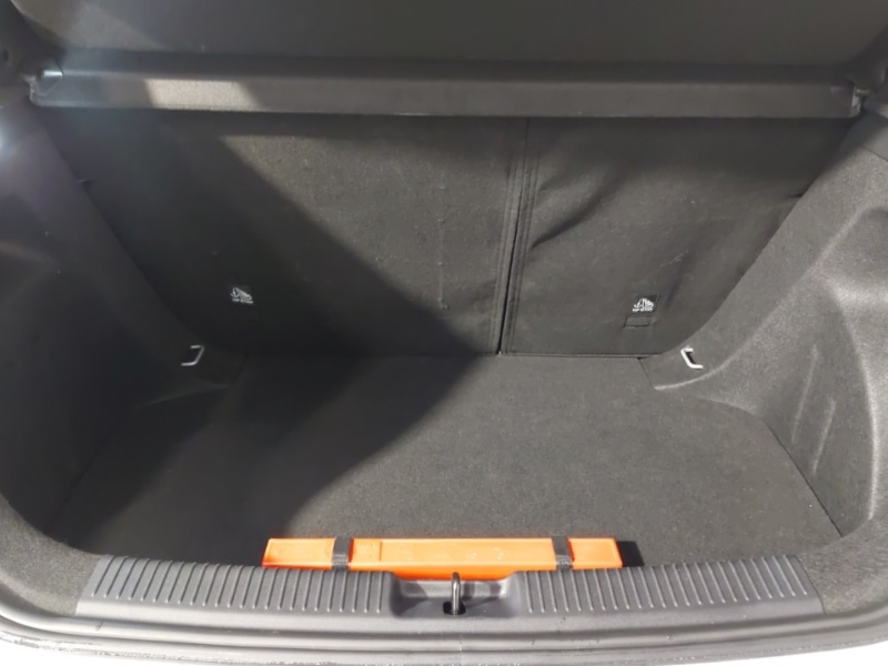 Used MG MG3 2025 for sale - 77078346: Photo 8