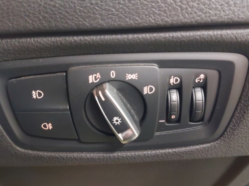 Used BMW 2 Series 2019 for sale - 76964054: Photo 12