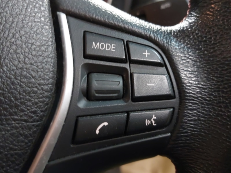 Used BMW 2 Series 2019 for sale - 76964054: Photo 14