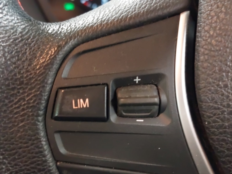 Used BMW 2 Series 2019 for sale - 76964054: Photo 15