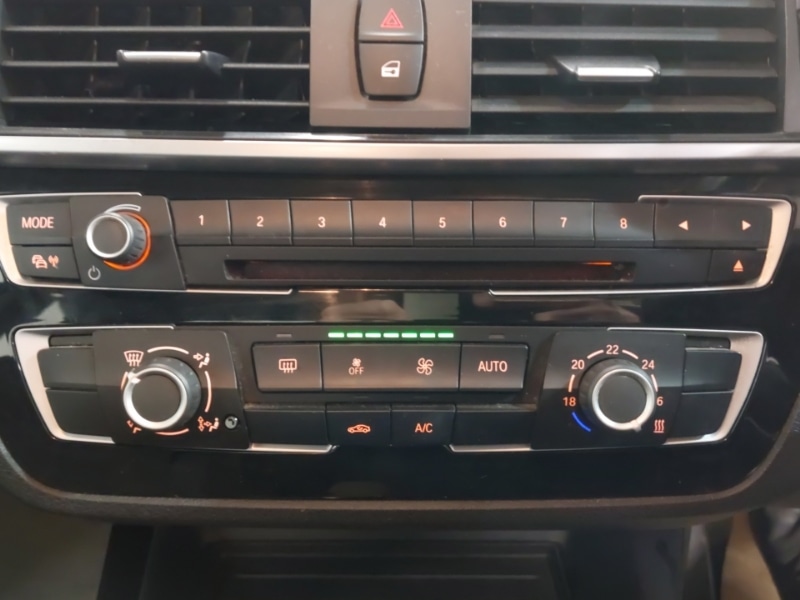 Used BMW 2 Series 2019 for sale - 76964054: Photo 16