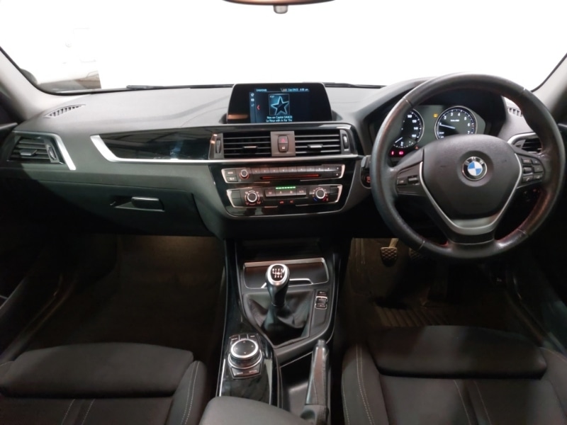 Used BMW 2 Series 2019 for sale - 76964054: Photo 2