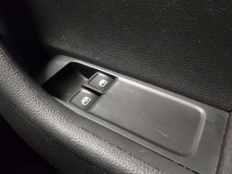 Used Skoda Fabia 2018 for sale - 77977549: Photo 17