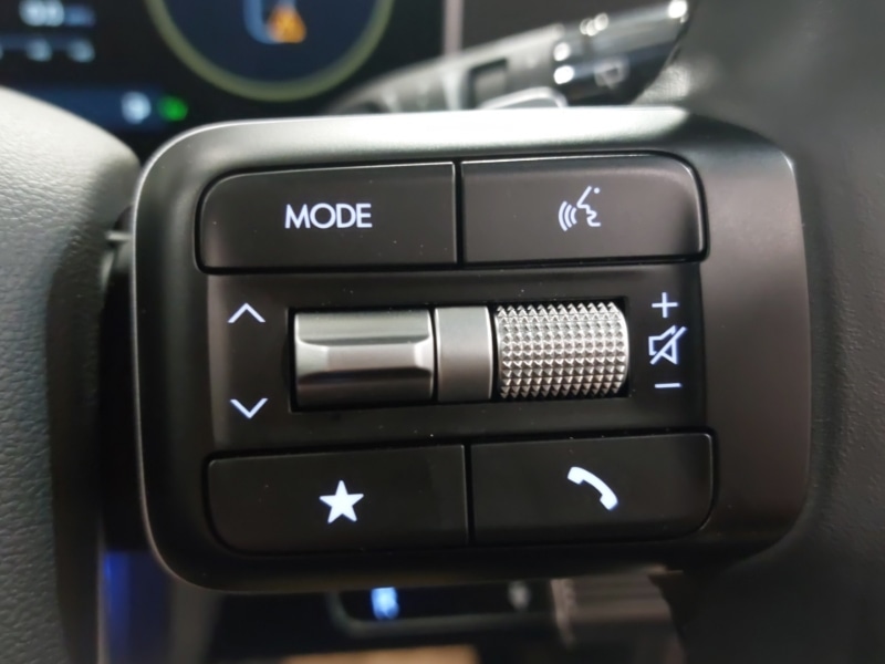 Used Hyundai Santa Fe 2025 for sale - 78183803: Photo 12