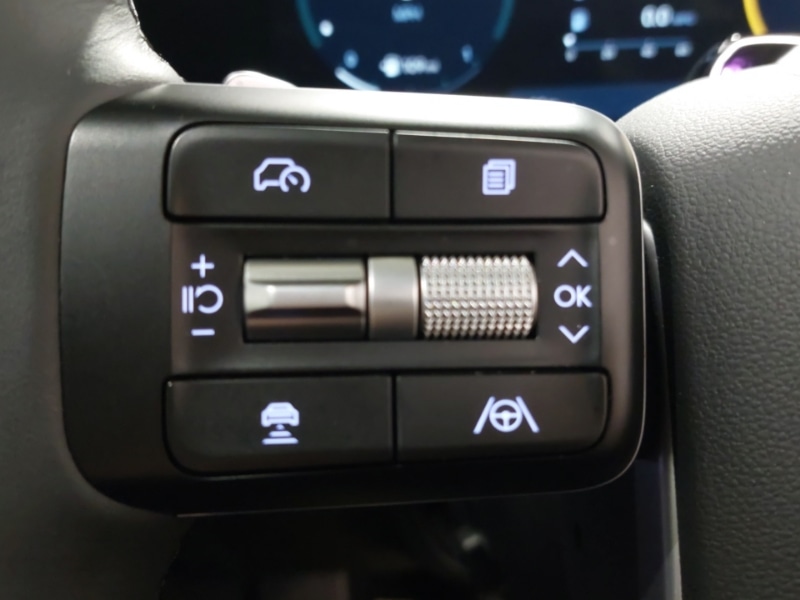 Used Hyundai Santa Fe 2025 for sale - 78183803: Photo 13