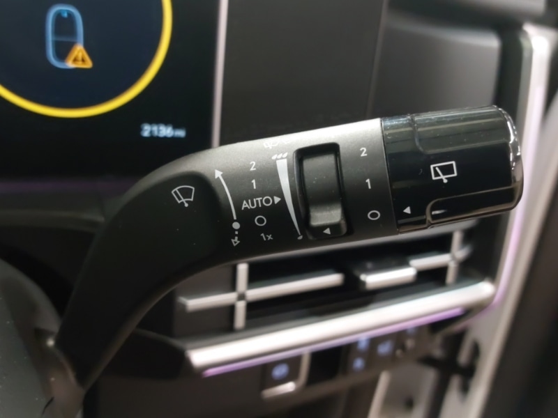 Used Hyundai Santa Fe 2025 for sale - 78183803: Photo 14