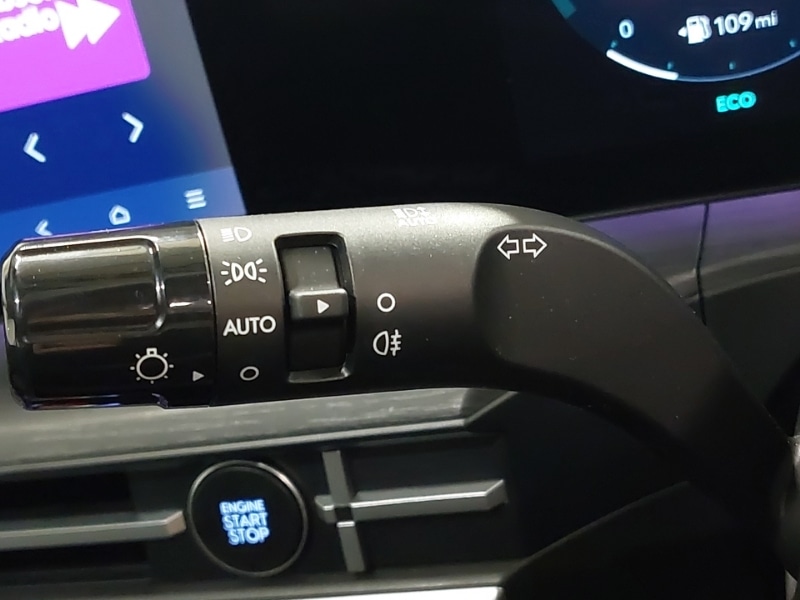 Used Hyundai Santa Fe 2025 for sale - 78183803: Photo 15