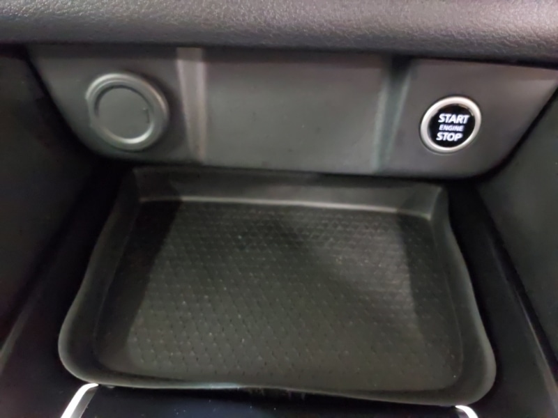 Used Nissan Qashqai 2022 for sale - 76537180: Photo 17