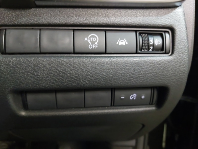 Used Nissan Qashqai 2022 for sale - 76537180: Photo 18