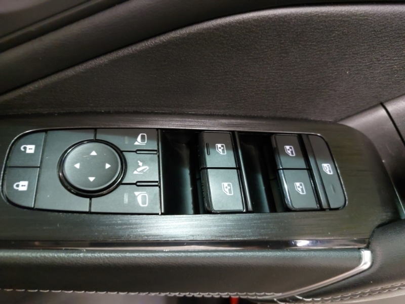 Used Nissan Qashqai 2022 for sale - 76537180: Photo 19