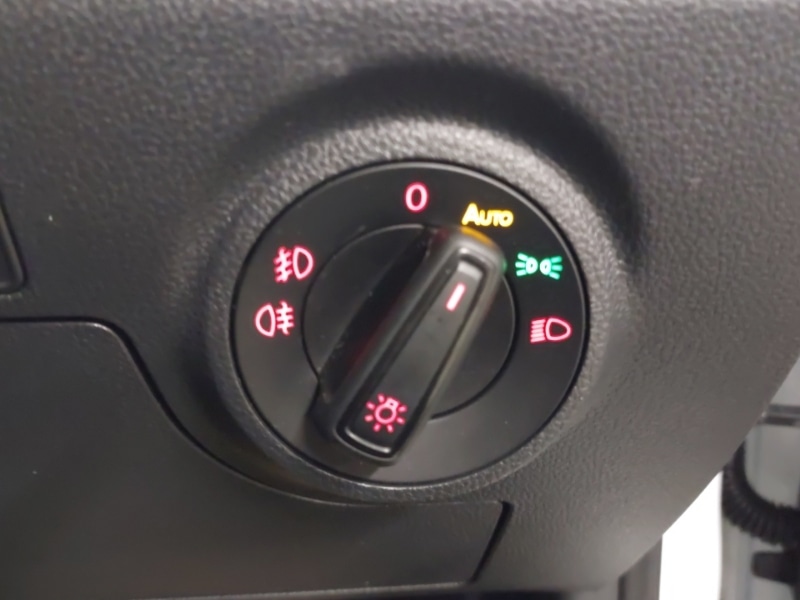 Used SEAT Ibiza 2023 for sale - 77448512: Photo 12