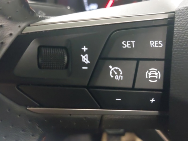 Used SEAT Ibiza 2023 for sale - 77448512: Photo 14