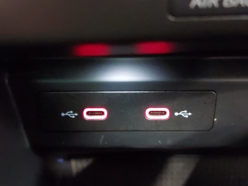 Used SEAT Ibiza 2023 for sale - 77448512: Photo 15