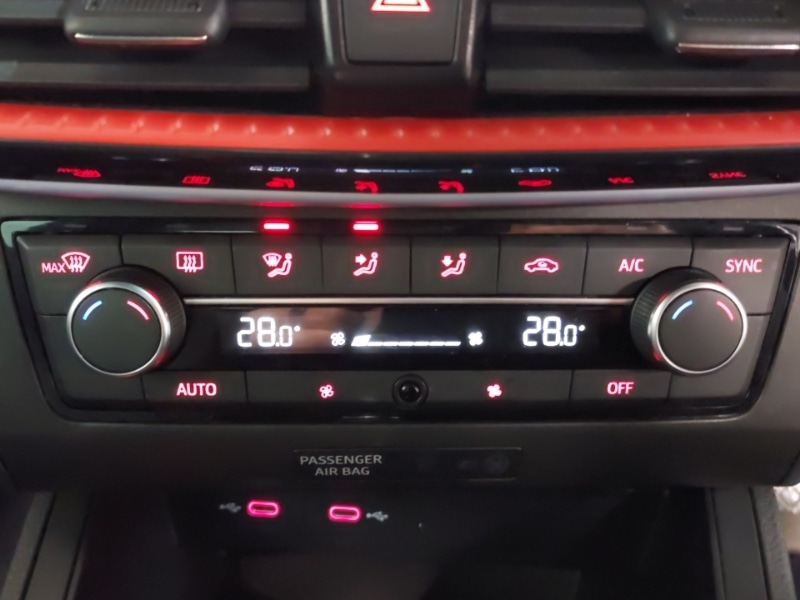 Used SEAT Ibiza 2023 for sale - 77448512: Photo 16