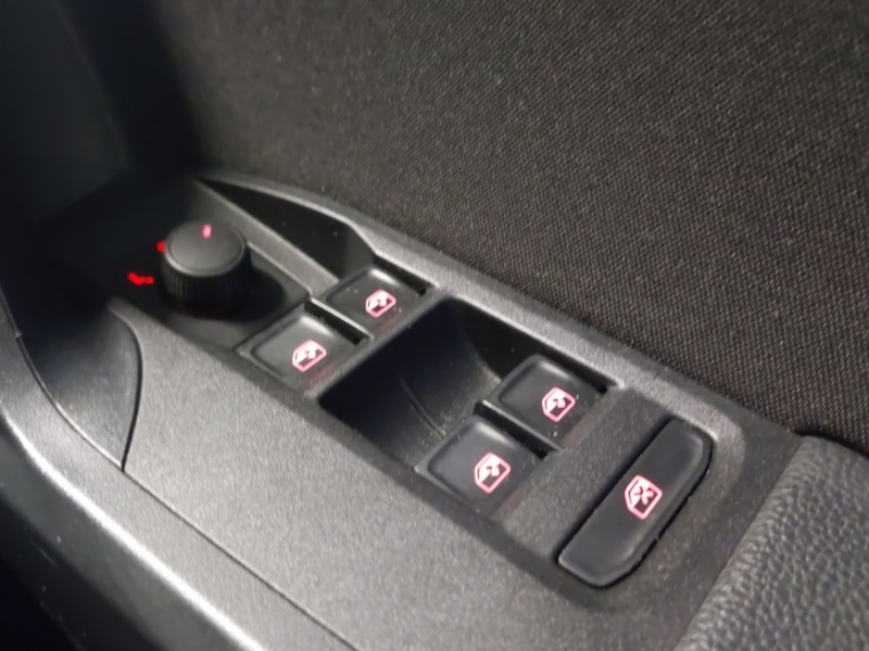 Used SEAT Ibiza 2023 for sale - 77448512: Photo 18