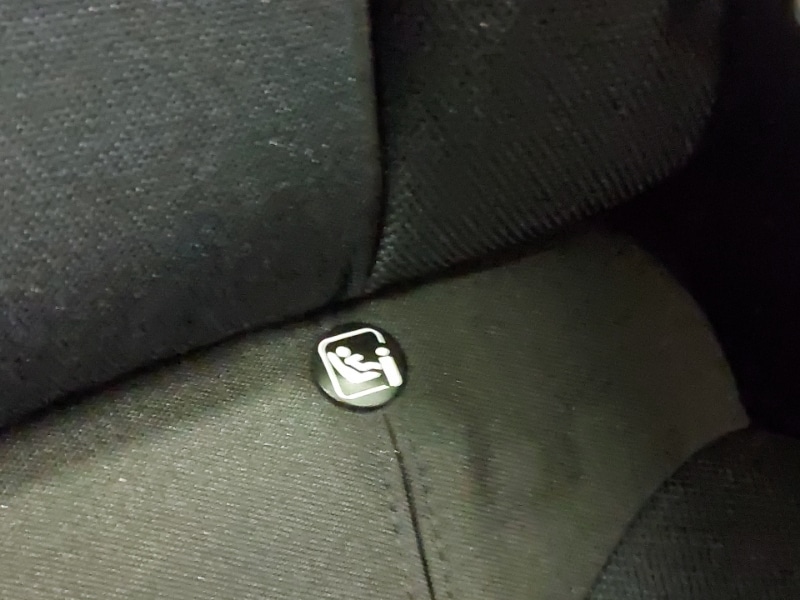 Used SEAT Ibiza 2023 for sale - 77448512: Photo 19