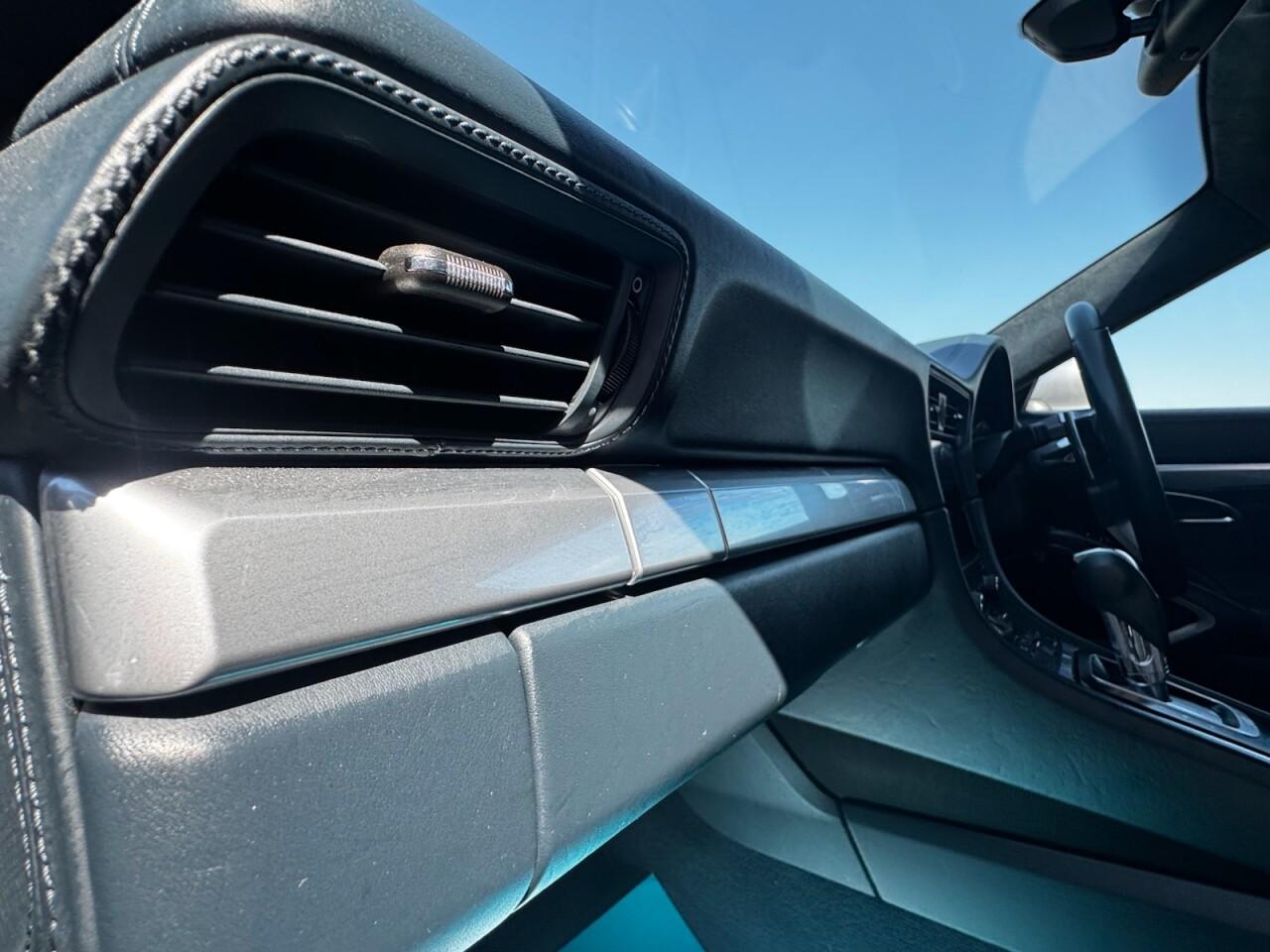 Used Porsche 911 2016 for sale - 76700610: Photo 40